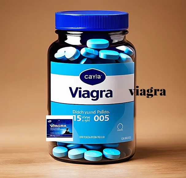 Se ocupa receta para comprar viagra